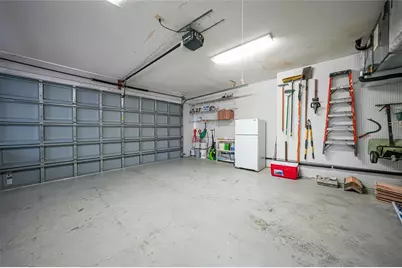 494 Monaco Drive, Punta Gorda, FL 33950 - Photo 25