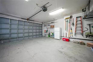 494 Monaco Dr, Punta Gorda, FL 33950 - Photo 25