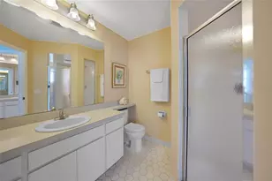 494 Monaco Dr, Punta Gorda, FL 33950 - Photo 15