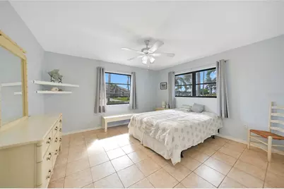 494 Monaco Drive, Punta Gorda, FL 33950 - Photo 17