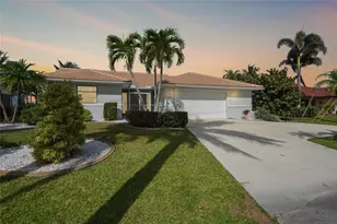 494 Monaco Dr, Punta Gorda, FL 33950 - Photo 29