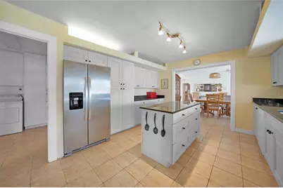 494 Monaco Drive, Punta Gorda, FL 33950 - Photo 11