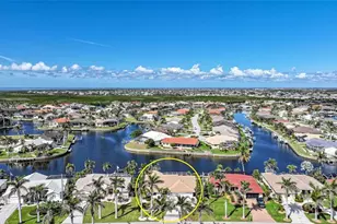 494 Monaco Dr, Punta Gorda, FL 33950 - Photo 1