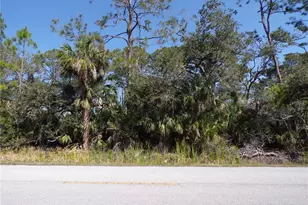 1316 Biscayne Dr, Port Charlotte, FL 33953 - Photo 1