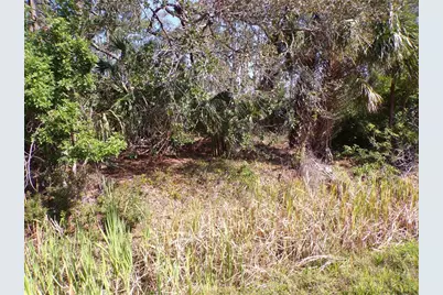 1316 Biscayne Drive, Port Charlotte, FL 33953 - Photo 5