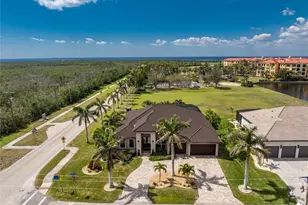 197 Colony Point Dr, Punta Gorda, FL 33950 - Photo 55