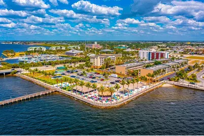 197 Colony Point Drive, Punta Gorda, FL 33950 - Photo 67