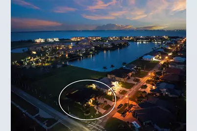 197 Colony Point Drive, Punta Gorda, FL 33950 - Photo 57