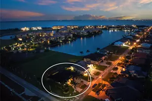 197 Colony Point Dr, Punta Gorda, FL 33950 - Photo 57