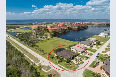 197 Colony Point Drive, Punta Gorda, FL 33950 - Photo 59