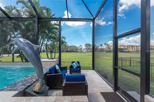 197 Colony Point Dr, Punta Gorda, FL 33950 - Photo 39