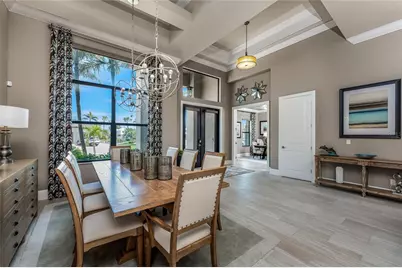 197 Colony Point Drive, Punta Gorda, FL 33950 - Photo 9