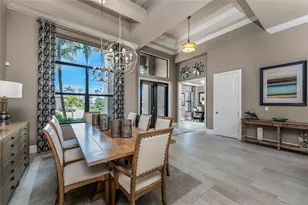 197 Colony Point Dr, Punta Gorda, FL 33950 - Photo 9