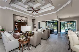 197 Colony Point Dr, Punta Gorda, FL 33950 - Photo 13