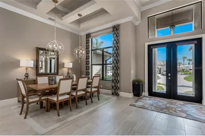 197 Colony Point Drive, Punta Gorda, FL 33950 - Photo 7