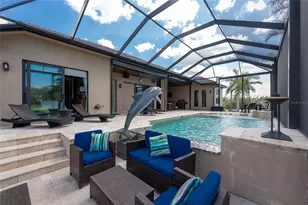 197 Colony Point Dr, Punta Gorda, FL 33950 - Photo 37