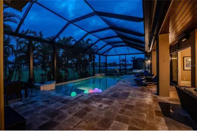 197 Colony Point Drive, Punta Gorda, FL 33950 - Photo 31