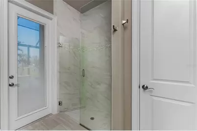 197 Colony Point Drive, Punta Gorda, FL 33950 - Photo 51