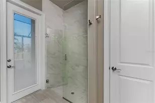 197 Colony Point Dr, Punta Gorda, FL 33950 - Photo 51