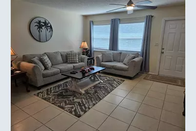 447 Yeager Street, Port Charlotte, FL 33954 - Photo 15