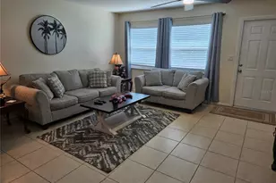 447 Yeager St, Port Charlotte, FL 33954 - Photo 15