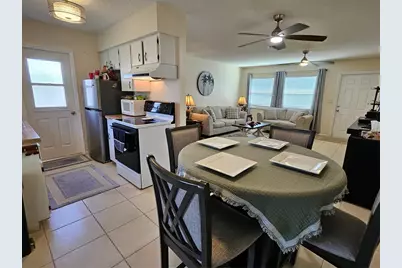 447 Yeager Street, Port Charlotte, FL 33954 - Photo 3