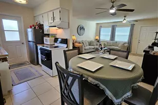 447 Yeager St, Port Charlotte, FL 33954 - Photo 3