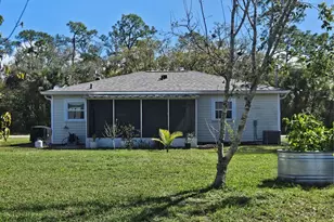 447 Yeager St, Port Charlotte, FL 33954 - Photo 23