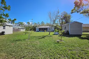 447 Yeager St, Port Charlotte, FL 33954 - Photo 19