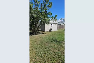 447 Yeager Street, Port Charlotte, FL 33954 - Photo 27