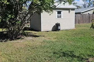 447 Yeager St, Port Charlotte, FL 33954 - Photo 27