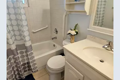 447 Yeager Street, Port Charlotte, FL 33954 - Photo 11