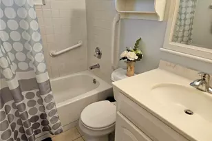 447 Yeager St, Port Charlotte, FL 33954 - Photo 11