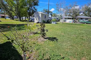 447 Yeager St, Port Charlotte, FL 33954 - Photo 21