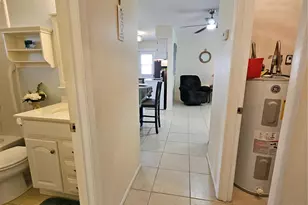 447 Yeager St, Port Charlotte, FL 33954 - Photo 17