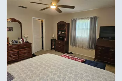 447 Yeager Street, Port Charlotte, FL 33954 - Photo 7