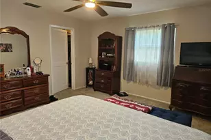 447 Yeager St, Port Charlotte, FL 33954 - Photo 7