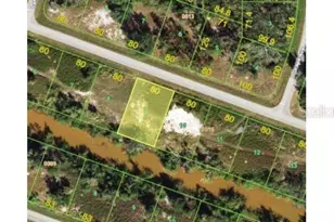 29209 Gondolier Ave, Punta Gorda, FL 33982 - Photo 1