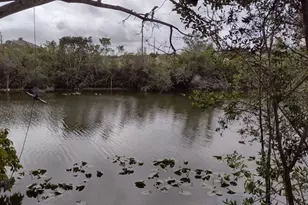 430 NW 14th Terrace, Cape Coral, FL 33993 - Photo 1