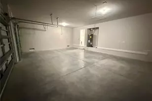 14735 Keystone Blvd, Port Charlotte, FL 33981 - Photo 29