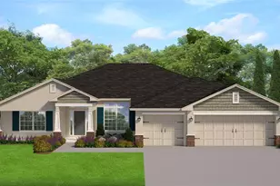 14735 Keystone Blvd, Port Charlotte, FL 33981 - Photo 3