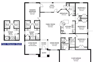 14735 Keystone Blvd, Port Charlotte, FL 33981 - Photo 5