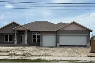 14735 Keystone Blvd, Port Charlotte, FL 33981 - Photo 1