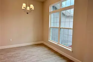 14735 Keystone Blvd, Port Charlotte, FL 33981 - Photo 15