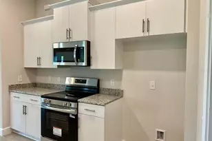 14735 Keystone Blvd, Port Charlotte, FL 33981 - Photo 7