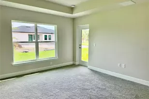 14735 Keystone Blvd, Port Charlotte, FL 33981 - Photo 21