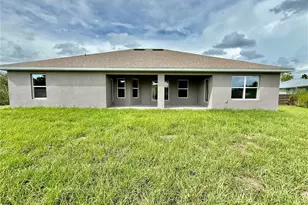 14735 Keystone Blvd, Port Charlotte, FL 33981 - Photo 31