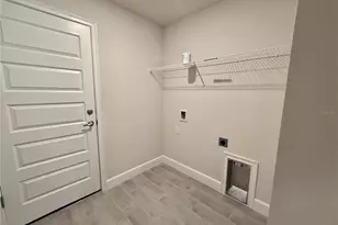 14735 Keystone Blvd, Port Charlotte, FL 33981 - Photo 23