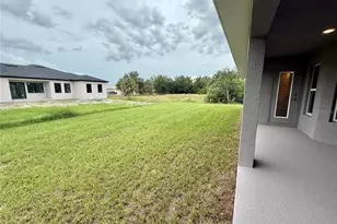 14735 Keystone Blvd, Port Charlotte, FL 33981 - Photo 33