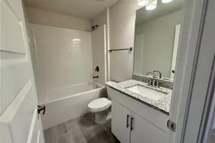 14735 Keystone Blvd, Port Charlotte, FL 33981 - Photo 25